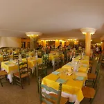 Nicolaus Club Torre Moresca 4*