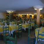 Nicolaus Club Torre Moresca 4*