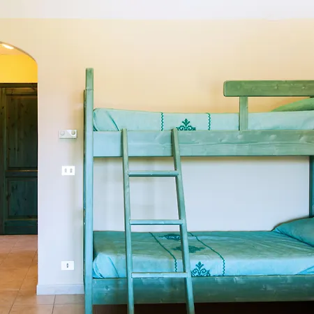 Nicolaus Club Torre Moresca