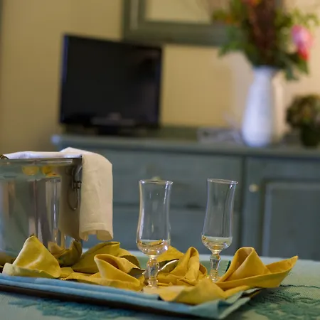 Nicolaus Club Torre Moresca