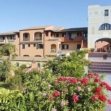 Nicolaus Club Torre Moresca